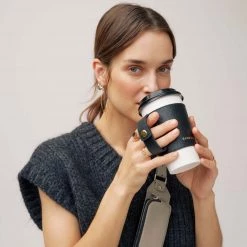 Bandolier 2021-22FW Unisex Kitchen & Dining Black/red/gold X One Size 16 Bandolier 2021-22FW Unisex Kitchen & Dining Black/red/gold X One Size -Bandolier Online Shop org 8069