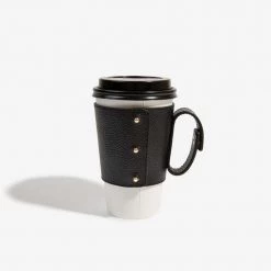 Bandolier 2021-22FW Unisex Kitchen & Dining Black/red/gold X One Size 19 Bandolier 2021-22FW Unisex Kitchen & Dining Black/red/gold X One Size -Bandolier Online Shop org 8072