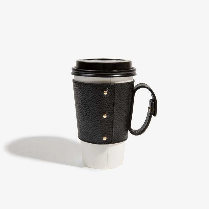 Bandolier 2021-22FW Unisex Kitchen & Dining Black/red/gold X One Size 9 Bandolier 2021-22FW Unisex Kitchen & Dining Black/red/gold X One Size - Image 9