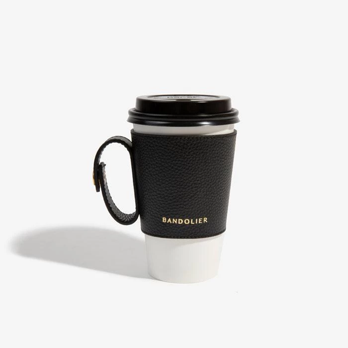 Bandolier 2021-22FW Unisex Kitchen & Dining Black/red/gold X One Size 10 Bandolier 2021-22FW Unisex Kitchen & Dining Black/red/gold X One Size - Image 10