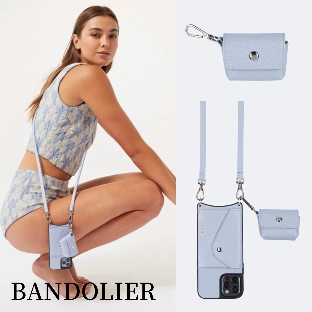 Bandolier Unisex Plain Leather IPhone 8 IPhone 8 Plus IPhone X For Women Airpod 3 X 13 1 Bandolier Unisex Plain Leather IPhone 8 IPhone 8 Plus IPhone X For Women Airpod 3 X 13