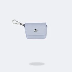 Bandolier Unisex Plain Leather IPhone 8 IPhone 8 Plus IPhone X For Women Airpod 3 X 13 11 Bandolier Unisex Plain Leather IPhone 8 IPhone 8 Plus IPhone X For Women Airpod 3 X 13 -Bandolier Online Shop org 8077