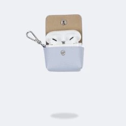 Bandolier Unisex Plain Leather IPhone 8 IPhone 8 Plus IPhone X For Women Airpod 3 X 13 12 Bandolier Unisex Plain Leather IPhone 8 IPhone 8 Plus IPhone X For Women Airpod 3 X 13 -Bandolier Online Shop org 8078