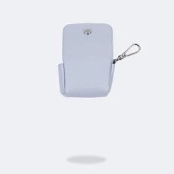 Bandolier Unisex Plain Leather IPhone 8 IPhone 8 Plus IPhone X For Women Airpod 3 X 13 13 Bandolier Unisex Plain Leather IPhone 8 IPhone 8 Plus IPhone X For Women Airpod 3 X 13 -Bandolier Online Shop org 8079