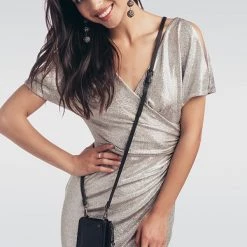 Bandolier EMMA Plain Leather IPhone 8 IPhone 8 Plus IPhone X IPhone XS For Women Black/gold X One Size 29 Bandolier EMMA Plain Leather IPhone 8 IPhone 8 Plus IPhone X IPhone XS For Women Black/gold X One Size -Bandolier Online Shop org 808