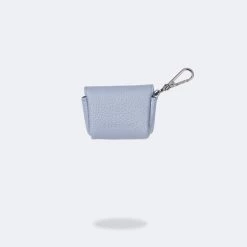 Bandolier Unisex Plain Leather IPhone 8 IPhone 8 Plus IPhone X For Women Airpod 3 X 13 14 Bandolier Unisex Plain Leather IPhone 8 IPhone 8 Plus IPhone X For Women Airpod 3 X 13 -Bandolier Online Shop org 8080