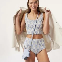 Bandolier Unisex Plain Leather IPhone 8 IPhone 8 Plus IPhone X For Women Airpod 3 X 13 16 Bandolier Unisex Plain Leather IPhone 8 IPhone 8 Plus IPhone X For Women Airpod 3 X 13 -Bandolier Online Shop org 8082