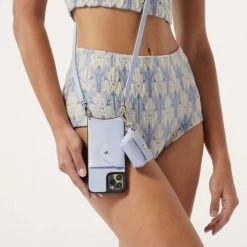 Bandolier Unisex Plain Leather IPhone 8 IPhone 8 Plus IPhone X For Women Airpod 3 X 13 17 Bandolier Unisex Plain Leather IPhone 8 IPhone 8 Plus IPhone X For Women Airpod 3 X 13 -Bandolier Online Shop org 8083