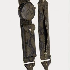 Bandolier Plain Leather Python IPhone 13 IPhone 13 Mini IPhone 13 Pro For Women Brown Snake/gold X Iphone 13 Pro Max 16 Bandolier Plain Leather Python IPhone 13 IPhone 13 Mini IPhone 13 Pro For Women Brown Snake/gold X Iphone 13 Pro Max -Bandolier Online Shop org 8087