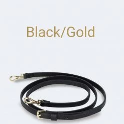 Bandolier EMMA Plain Leather IPhone 8 IPhone 8 Plus IPhone X IPhone XS For Women Black/gold X One Size 30 Bandolier EMMA Plain Leather IPhone 8 IPhone 8 Plus IPhone X IPhone XS For Women Black/gold X One Size -Bandolier Online Shop org 809