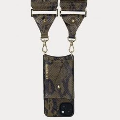 Bandolier Plain Leather Python IPhone 13 IPhone 13 Mini IPhone 13 Pro For Women Brown Snake/gold X Iphone 13 Pro Max 19 Bandolier Plain Leather Python IPhone 13 IPhone 13 Mini IPhone 13 Pro For Women Brown Snake/gold X Iphone 13 Pro Max -Bandolier Online Shop org 8090