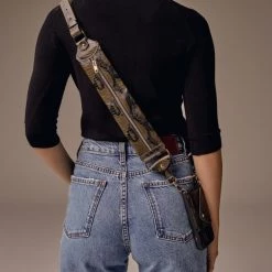 Bandolier Plain Leather Python IPhone 13 IPhone 13 Mini IPhone 13 Pro For Women Brown Snake/gold X Iphone 13 Pro Max 24 Bandolier Plain Leather Python IPhone 13 IPhone 13 Mini IPhone 13 Pro For Women Brown Snake/gold X Iphone 13 Pro Max -Bandolier Online Shop org 8095