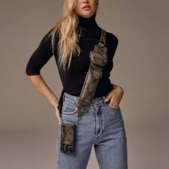 Bandolier Plain Leather Python IPhone 13 IPhone 13 Mini IPhone 13 Pro For Women Brown Snake/gold X Iphone 13 Pro Max 25 Bandolier Plain Leather Python IPhone 13 IPhone 13 Mini IPhone 13 Pro For Women Brown Snake/gold X Iphone 13 Pro Max -Bandolier Online Shop org 8096