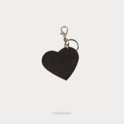 Bandolier 2020 Cruise Heart Unisex Studded Street Style Plain Leather IPhone 8 For Women Black/pink/silver X Domestic Rush +1000 34 Bandolier 2020 Cruise Heart Unisex Studded Street Style Plain Leather IPhone 8 For Women Black/pink/silver X Domestic Rush +1000 -Bandolier Online Shop org 81