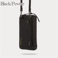 Bandolier Unisex Street Style Plain Co-ord Logo Smart Phone Cases For Women Black/silver X Iphone 13 Pro Max 25 Bandolier Unisex Street Style Plain Co-ord Logo Smart Phone Cases For Women Black/silver X Iphone 13 Pro Max -Bandolier Online Shop org 8104