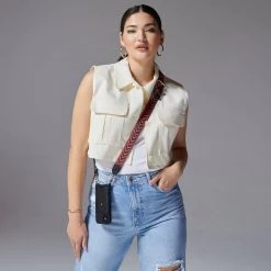 Bandolier Unisex Plain Leather IPhone X IPhone XS IPhone XS Max For Women Orange/navy X Iphone 12 Pro Max -Bandolier Online Shop org 8127