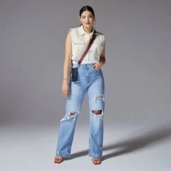 Bandolier Unisex Plain Leather IPhone X IPhone XS IPhone XS Max For Women Orange/navy X Iphone 12 Pro Max -Bandolier Online Shop org 8131