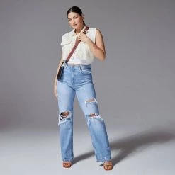 Bandolier Unisex Plain Leather IPhone X IPhone XS IPhone XS Max For Women Orange/navy X Iphone 12 Pro Max -Bandolier Online Shop org 8136