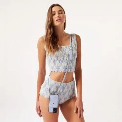 Bandolier Plain Leather IPhone 8 IPhone 8 Plus IPhone X IPhone XS For Women Light Grey/silver X Iphone 13 Pro 31 Bandolier Plain Leather IPhone 8 IPhone 8 Plus IPhone X IPhone XS For Women Light Grey/silver X Iphone 13 Pro -Bandolier Online Shop org 8153