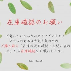 Bandolier Unisex Street Style Plain Logo IPhone 13 Pro For Women Brown X One Size 13 Bandolier Unisex Street Style Plain Logo IPhone 13 Pro For Women Brown X One Size -Bandolier Online Shop org 8196