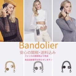 Bandolier Heart Unisex Street Style Chain Logo Smart Phone Cases For Women Pewter ☆ Domestic Immediate Departure +1000 X One Size