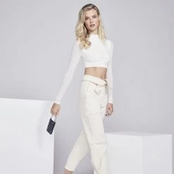 Bandolier Heart Unisex Street Style Chain Logo Smart Phone Cases For Women Pewter ☆ Domestic Immediate Departure +1000 X One Size -Bandolier Online Shop org 8208