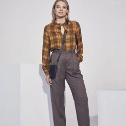 Bandolier 2020 Cruise Unisex Street Style Plain Leather IPhone 8 IPhone 8 Plus For Women Black/silver X Iphonexs/x 26 Bandolier 2020 Cruise Unisex Street Style Plain Leather IPhone 8 IPhone 8 Plus For Women Black/silver X Iphonexs/x -Bandolier Online Shop org 8253