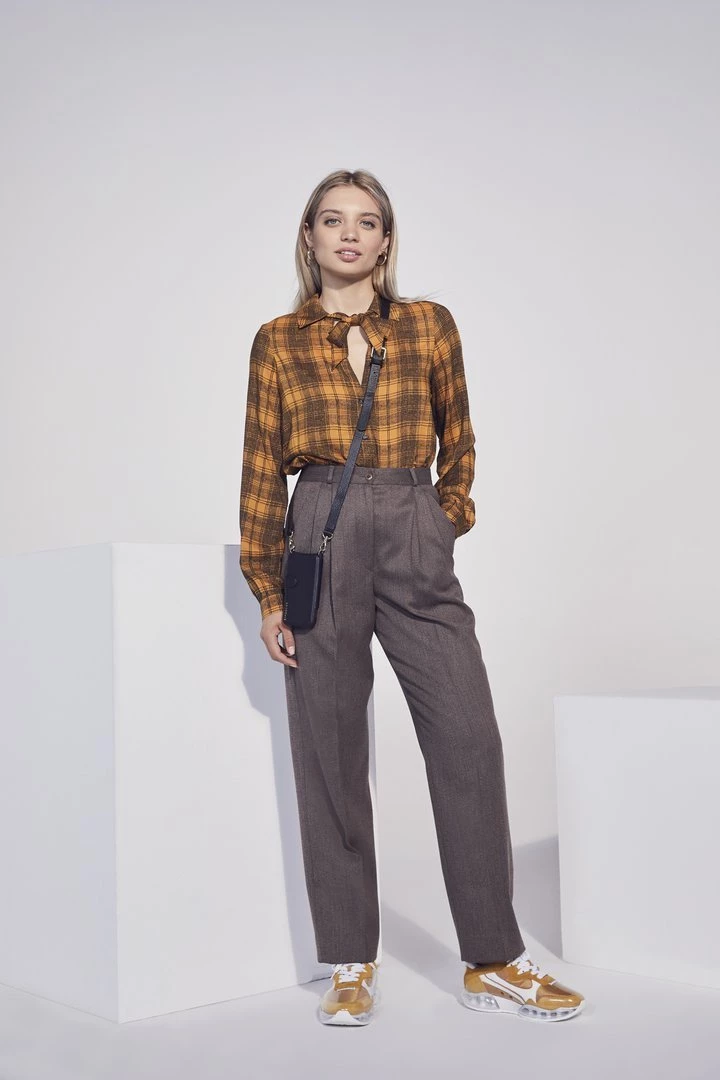 Bandolier 2020 Cruise Unisex Street Style Plain Leather IPhone 8 IPhone 8 Plus For Women Black/silver X Iphonexs/x 9 Bandolier 2020 Cruise Unisex Street Style Plain Leather IPhone 8 IPhone 8 Plus For Women Black/silver X Iphonexs/x - Image 9