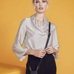 Bandolier 2020 Cruise Unisex Street Style Plain Leather IPhone 8 IPhone 8 Plus For Women Black/gold X Iphone11promax 27 Bandolier 2020 Cruise Unisex Street Style Plain Leather IPhone 8 IPhone 8 Plus For Women Black/gold X Iphone11promax -Bandolier Online Shop org 8293