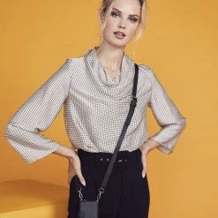 Bandolier 2020 Cruise Unisex Street Style Plain Leather IPhone 8 IPhone 8 Plus For Women Black/gold X Iphone11promax 33 Bandolier 2020 Cruise Unisex Street Style Plain Leather IPhone 8 IPhone 8 Plus For Women Black/gold X Iphone11promax -Bandolier Online Shop org 8299