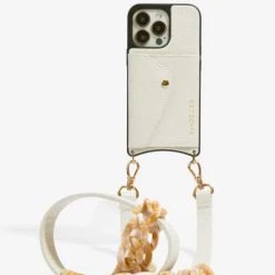 Bandolier Smart Phone Cases For Women No Color Specification X Iphone12 Pro