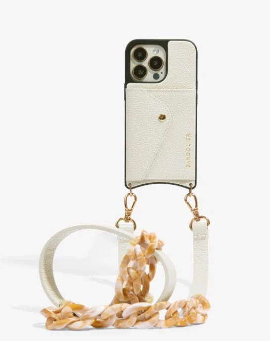 Bandolier Smart Phone Cases For Women No Color Specification X Iphone12 Pro 1 Bandolier Smart Phone Cases For Women No Color Specification X Iphone12 Pro