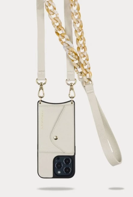 Bandolier Smart Phone Cases For Women No Color Specification X Iphone12 Pro 2 Bandolier Smart Phone Cases For Women No Color Specification X Iphone12 Pro - Image 2