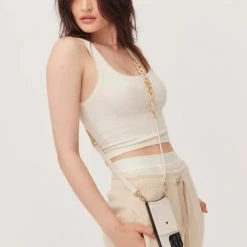 Bandolier Smart Phone Cases For Women No Color Specification X Iphone12 Pro 5 Bandolier Smart Phone Cases For Women No Color Specification X Iphone12 Pro -Bandolier Online Shop org 8348