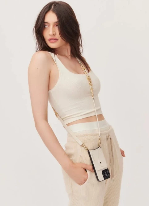 Bandolier Smart Phone Cases For Women No Color Specification X Iphone12 Pro 3 Bandolier Smart Phone Cases For Women No Color Specification X Iphone12 Pro - Image 3