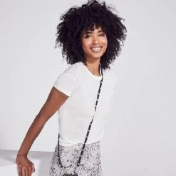 Bandolier 2020 Cruise Unisex Street Style Plain Leather IPhone 8 IPhone 8 Plus For Women Black/silver X Iphone13pro 36 Bandolier 2020 Cruise Unisex Street Style Plain Leather IPhone 8 IPhone 8 Plus For Women Black/silver X Iphone13pro -Bandolier Online Shop org 8393