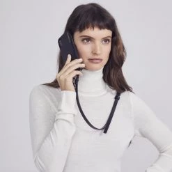 Bandolier 2020 Cruise Unisex Street Style Plain Leather IPhone 8 IPhone 8 Plus For Women Black/pewter(vegan) X Iphonexs/x 24 Bandolier 2020 Cruise Unisex Street Style Plain Leather IPhone 8 IPhone 8 Plus For Women Black/pewter(vegan) X Iphonexs/x -Bandolier Online Shop org 8447