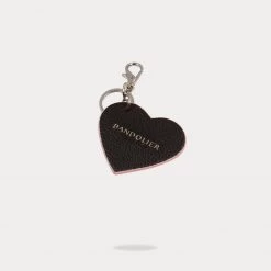 Bandolier 2020 Cruise Heart Unisex Studded Street Style Plain Leather IPhone 8 For Women Black/pink/silver X Domestic Rush +1000 38 Bandolier 2020 Cruise Heart Unisex Studded Street Style Plain Leather IPhone 8 For Women Black/pink/silver X Domestic Rush +1000 -Bandolier Online Shop org 85