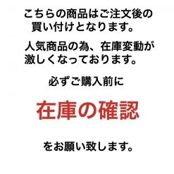 Bandolier Leopard Patterns Chain Leather IPhone 8 IPhone X IPhone XS For Women Dark Leopard/gold X Xs Max -Bandolier Online Shop org 8522