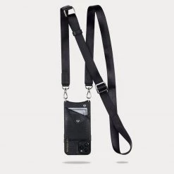 Bandolier Unisex Studded Street Style Plain Leather Co-ord IPhone 13 For Women Yellow/airpod Regular X Iphone 12/12 Pro 16 Bandolier Unisex Studded Street Style Plain Leather Co-ord IPhone 13 For Women Yellow/airpod Regular X Iphone 12/12 Pro -Bandolier Online Shop org 8537