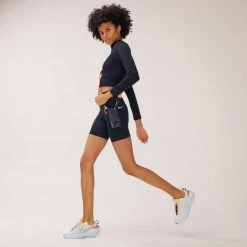 Bandolier Unisex Studded Street Style Plain Leather Co-ord IPhone 13 For Women Yellow/airpod Regular X Iphone 12/12 Pro 20 Bandolier Unisex Studded Street Style Plain Leather Co-ord IPhone 13 For Women Yellow/airpod Regular X Iphone 12/12 Pro -Bandolier Online Shop org 8541