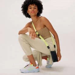 Bandolier Unisex Studded Street Style Plain Leather Co-ord IPhone 13 For Women Yellow/airpod Regular X Iphone 12/12 Pro 24 Bandolier Unisex Studded Street Style Plain Leather Co-ord IPhone 13 For Women Yellow/airpod Regular X Iphone 12/12 Pro -Bandolier Online Shop org 8545