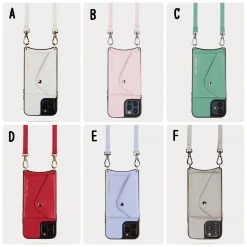 Bandolier Plain Leather IPhone 8 IPhone 8 Plus IPhone X IPhone XS For Women A. Ivory/gold X Iphone13 -Bandolier Online Shop org 855