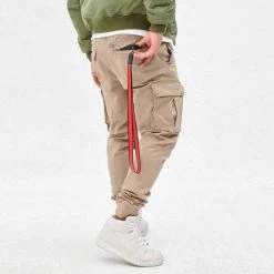 Bandolier Unisex Blended Fabrics Plain Leather IPhone X IPhone XS For Men Orange/pewter X Xs Max 25 Bandolier Unisex Blended Fabrics Plain Leather IPhone X IPhone XS For Men Orange/pewter X Xs Max -Bandolier Online Shop org 8554