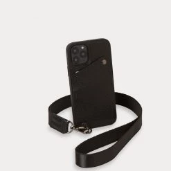 Bandolier Unisex Blended Fabrics Plain Leather IPhone X IPhone XS For Men Orange/pewter X Xs Max 28 Bandolier Unisex Blended Fabrics Plain Leather IPhone X IPhone XS For Men Orange/pewter X Xs Max -Bandolier Online Shop org 8557