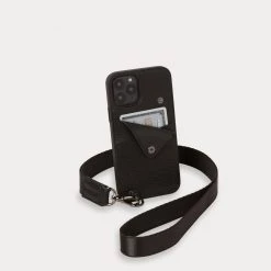 Bandolier Unisex Blended Fabrics Plain Leather IPhone X IPhone XS For Men Orange/pewter X Xs Max 30 Bandolier Unisex Blended Fabrics Plain Leather IPhone X IPhone XS For Men Orange/pewter X Xs Max -Bandolier Online Shop org 8559