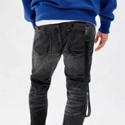 Bandolier Unisex Blended Fabrics Plain Leather IPhone X IPhone XS For Men Orange/pewter X Xs Max 33 Bandolier Unisex Blended Fabrics Plain Leather IPhone X IPhone XS For Men Orange/pewter X Xs Max -Bandolier Online Shop org 8562