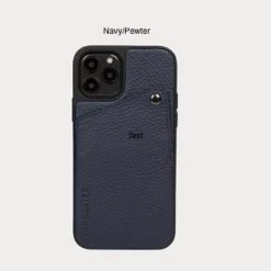 Bandolier 2021 SS Unisex Street Style Plain Smart Phone Cases For Men Black/pewter X Iphone 13 Pro Max 19 Bandolier 2021 SS Unisex Street Style Plain Smart Phone Cases For Men Black/pewter X Iphone 13 Pro Max -Bandolier Online Shop org 8573