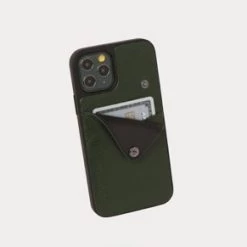 Bandolier 2021 SS Unisex Street Style Plain Smart Phone Cases For Men Black/pewter X Iphone 13 Pro Max 22 Bandolier 2021 SS Unisex Street Style Plain Smart Phone Cases For Men Black/pewter X Iphone 13 Pro Max -Bandolier Online Shop org 8576