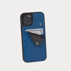 Bandolier 2021 SS Unisex Street Style Plain Smart Phone Cases For Men Black/pewter X Iphone 13 Pro Max 24 Bandolier 2021 SS Unisex Street Style Plain Smart Phone Cases For Men Black/pewter X Iphone 13 Pro Max -Bandolier Online Shop org 8578